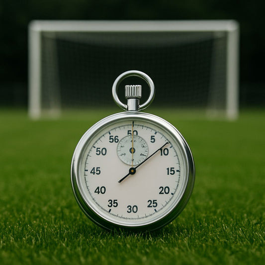 HORARIO FIJO